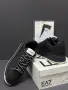 Armani ✨Мъжки Обувки , снимка 5