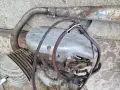 Части за балкан 50, снимка 3