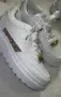 Дамски кецове с камъни , снимка 1