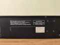 Продавам дек Philips FC561, снимка 9