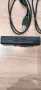 Аудио интерфейс на IK Multimedia - Irig HD2, снимка 4