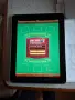 продавам IPad 16GB, снимка 7