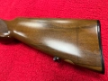 Ловна пушка “BERETTA 686” кал.12, снимка 1