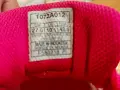 Asics оригинални нови 42, снимка 4