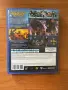 Minecraft: Story Mode - The Complete Adventure PS4 - тестван, снимка 2