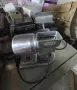 Професионално електрическо ренде, снимка 9