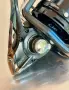 3X Shimano aero technium  mgs 12000 XTB , снимка 3