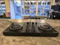 DJ Контролер Pioneer DDJ-200 , снимка 4