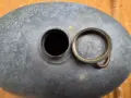 Стар съд резервоар, снимка 2