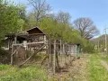 Продаваме масивна вила, снимка 1