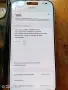iPhone 17 pro max Бартер за 17про , снимка 3