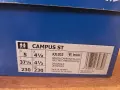 Adidas Campus St, снимка 2