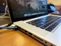 MacBook Pro A1286, снимка 4