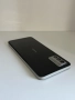 Nokia G 22 64gb , снимка 4