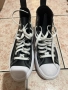 Converse 36 размер, снимка 3