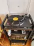 Продавам система Technics, снимка 6