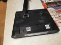 4G HUAWEI-РУТЕР 2510261048L4, снимка 4