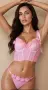 Разбрахте ли още от нашите модели?, снимка 6