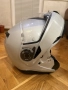 Модуларна каска Nolan N100-5 Размер L, снимка 6