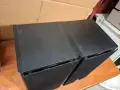 Продават се тонколони Heco SAT -202. , снимка 3