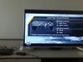 Playstation 2 slim , снимка 8