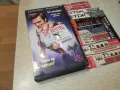 ЕЙС ВЕНТУРА-ORIGINAL VHS 2610261715L1, снимка 1