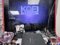 Panasonic REAL 3DO FZ-1 Japan, снимка 7