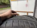 Летни гуми Michelin, снимка 6