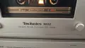 Система Technics , снимка 6