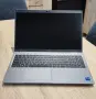 Лаптоп - Dell Latitude 5531, снимка 1