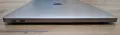 Apple MacBook Pro 13 А1708 |  Intel I5 | 8GB Ram | 256GB SSD, снимка 3