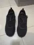 Зимни обувки ADIDAS terrex, снимка 2