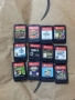 Nintendo Switch Игри, снимка 1