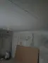 Продавам едноетажна къща, снимка 10