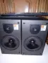 JBL TLX 121...., снимка 4