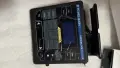 Вокален процесор TC HELICON VoiceLive Touch 2, снимка 3