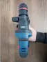 BOSCH 18V Нов Перфоратор, снимка 5