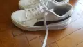 Оригинални кецове puma 39н, снимка 1
