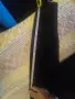 Черно късо палто, снимка 4