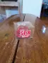Звънец Ring for Sex, снимка 1