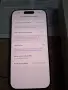 IPhone 16 Pro 256GB , снимка 8