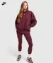Суичър с качулка Nike, снимка 1