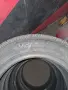 Гуми 175/65 R14, снимка 1