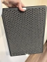 Пречиствател за въздух Ровента pu 3030, снимка 5