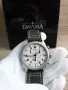 БАРТЕР DAVOSA Aviator FLY BACK Chronograph, снимка 4