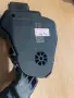 Педал газ Nissan Leaf 2017, снимка 3
