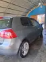 продава се голф 5 , снимка 4