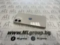 #MLgroup предлага iPhone 12 Mini 64GB White 84%, втора употреба., снимка 1