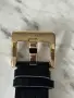 мъжки часовник MONTBLANC, снимка 4