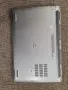 Dell Latitude 5520, снимка 4